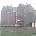 2009_ruhr 016